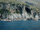 Costa Amalfitana