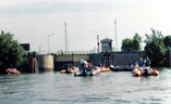 Fiume Po 