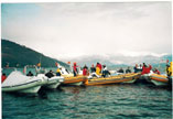 Lago Maggiore