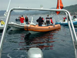 Lago di Garda