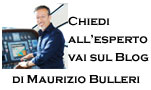 Maurizio Bulleri su Yacht & Sail