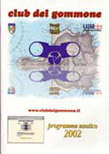 Programma Nautico 2002