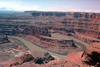 Dead Horse Point