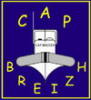 Forum Francese di Cap Breizh