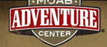 Moab Adventure Colorado