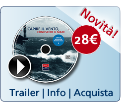 Vedi il Trailer 