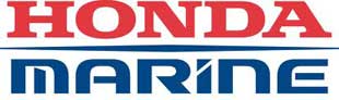 Sul Forum, la serata Honda