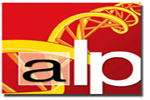 Associazione Lorenzo Perrone
