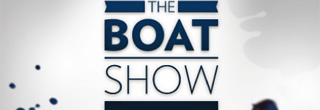 The Boat Show è la trasmissione di riferimento dedicata al mondo della nautica, a vela e a motore, e della cantieristica italiana.