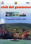 Programma Nautico 2004