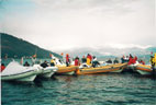 Lago di Lecco